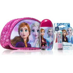Disney Frozen 2 Gift Set darčeková sada (pre deti) #925939