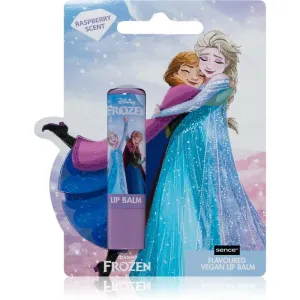 Disney Frozen 2 Lip Balm balzam na pery pre deti Anna& Elsa 4,3 g #6422384