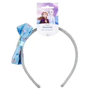Disney Frozen Hairband čelenka s mašľou 1 ks