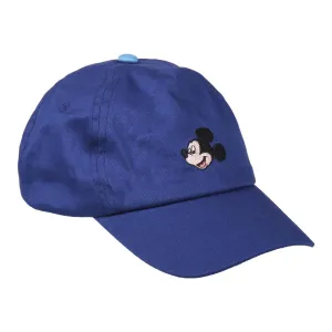 Disney Mickey Cap šiltovka pre deti 1 ks