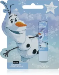 Disney Frozen Olaf balzam na pery 4,3g #8696170