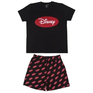 Pánske pyžamo Disney #2832180