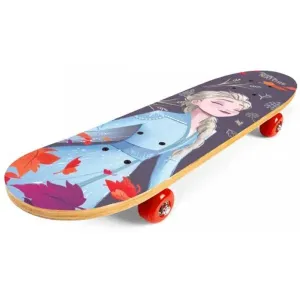 Disney ĽADOVÉ KRÁĽOVSTVO Skateboard, mix, veľkosť #4731732