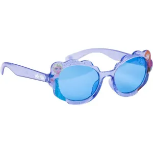 Disney Frozen 2 Sunglasses slnečné okuliare pre deti od 3 rokov 1 ks