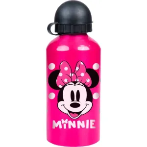 Disney Minnie Bottle fľaša pre deti 3y+ 500 ml