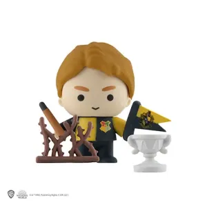 Distrineo Mini figúrka Cedric Diggory - Harry Potter #6054436