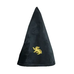Distrineo Čarodejnícka čiapka - Bifľomor (Hufflepuf) #5715997