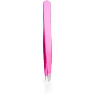 Diva & Nice Cosmetics Accessories pinzeta Pink #873084