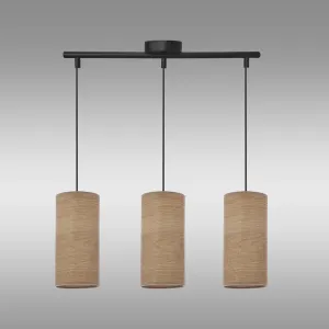 Závesné svetlá Candellux Lighting