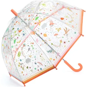 Djeco Krásny dizajnový dáždnik – V lete