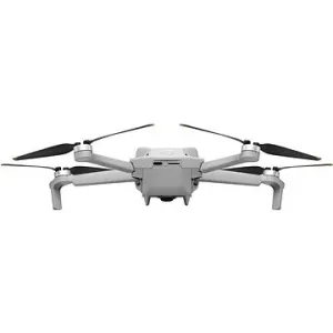 DJI Mini 3 (Drone Only) (GL)