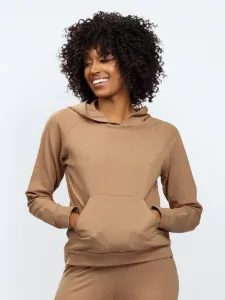 DKaren Woman's Sweatshirt Seattle #6007477