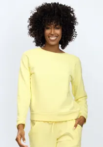 DKaren Woman's Sweatshirt Wenezja #6007441