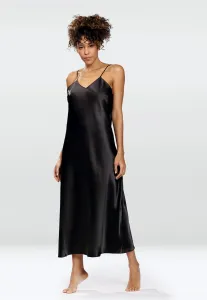 Dámske šaty DKaren Plus-size #5383416