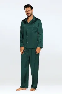DKaren Man's Pyjamas Lukas #8616363