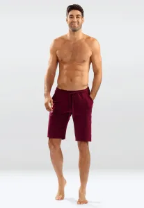 DKaren Man's Shorts Sam #5440143