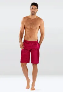 DKaren Man's Shorts Zeus #5444281