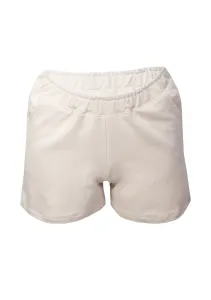 DKaren Woman's Shorts Koko #6611740