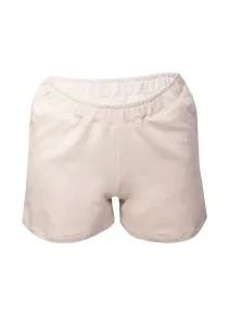 DKaren Woman's Shorts Koko #6611742