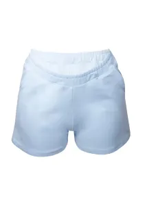 DKaren Woman's Shorts Koko #6611733