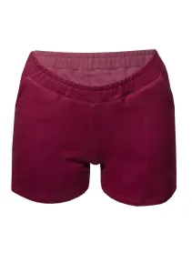 DKaren Woman's Shorts Koko #6611715