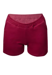 DKaren Woman's Shorts Koko #6611716