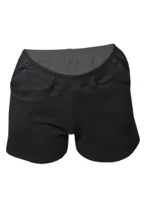 DKaren Woman's Shorts Koko #6611799