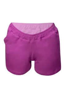 DKaren Woman's Shorts Koko #6611735
