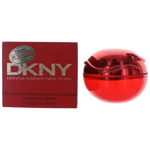 Parfumované vody DKNY