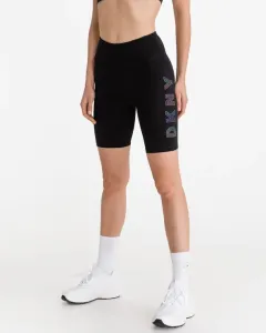 Dámské šortky DKNY