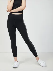 Dámske kraťasy DKNY