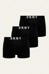 Pánske oblečenie DKNY