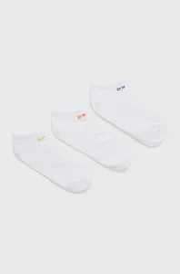 Dkny - Ponožky (3-pak) #161103