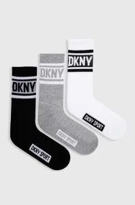 Pánske ponožky DKNY