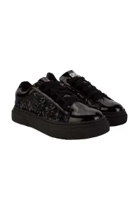 Športová obuv DKNY