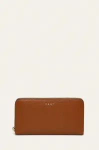 Dkny - Kožená peňaženka #159454