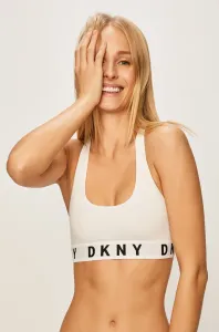 Športové oblečenie DKNY