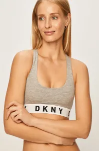 Športové podprsenky DKNY