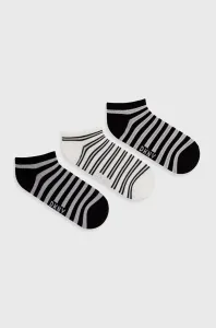 Ponožky Dkny dámske, #197682