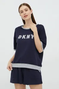 Dámske pyžamá DKNY