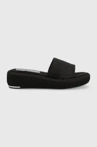 Dámske sandále DKNY