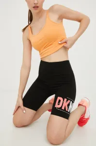 Krátke nohavice DKNY
