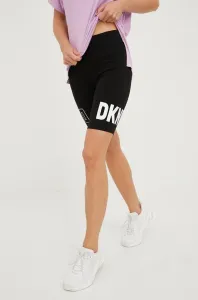 Krátke nohavice DKNY