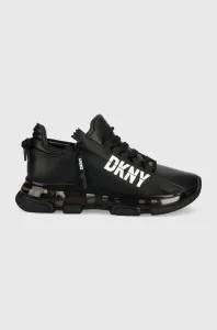 Športová obuv DKNY
