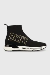 Športová obuv DKNY