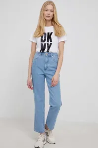 Dámske tričká DKNY