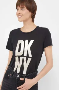 Dámske tričká DKNY