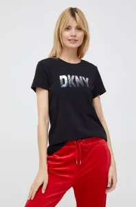 Dámske topy DKNY
