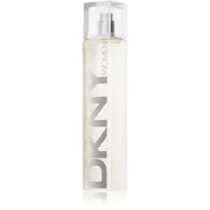 DKNY DKNY Women Energizing 2011 50 ml parfumovaná voda pre ženy