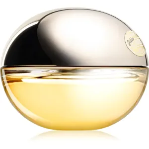 DKNY Golden Delicious parfumovaná voda pre ženy 100 ml #868507